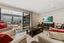 18 Sunhaven Cove, Cromwell, Cromwell - Carousel 8
