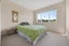 135 Middlefield Drive, Flat Bush, Auckland - Carousel 15