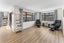 12 Woodley Road, Richmond, Richmond - Carousel 9