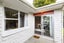 1/78 St James Avenue, Papanui, Christchurch - Carousel 10