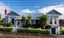 32 Cameron Street, New Plymouth, New Plymouth - Carousel 1
