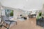 22 Marvon Downs Avenue, Pakuranga Heights, Auckland - Carousel 7