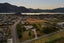 1 Peak View Ridge, Wanaka, Wanaka, Otago - Carousel 38