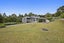 146 Albany Heights Road, Albany Heights, Albany - Carousel 15
