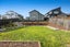 34 Paparahi Place, Silverdale - Carousel 27