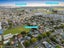 18A Cosgrave Road, Papakura, Papakura - Carousel 22
