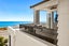 203 Marine Parade, Mount Maunganui, Mount Maunganui - Carousel 22