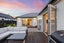 10 Brooklands Street, Burwood, Christchurch - Carousel 30