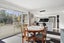 3 Kereru Close, Oxford, Oxford - Carousel 6