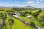 5 Judd Road, Maungaturoto, Maungaturoto - Carousel 46