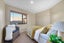 10 Phoenicia Court, The Gardens, Auckland - Carousel 10