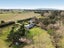1310 Marshmans Road, Balcairn, Amberley - Carousel 23