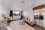 17 Digby Place, Bromley, Christchurch - Carousel 6