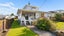 64 Titoki Street, Te Atatu Peninsula, Auckland - Carousel 1