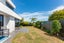 20 The Masthead, Whitby, Porirua - Carousel 19