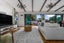 235A Manly Street, Paraparaumu Beach, Paraparaumu - Carousel 9
