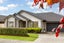 9 Grove Way, Riverhead, Riverhead - Carousel 23