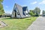 33 Heyders Road, Spencerville, Christchurch - Carousel 35
