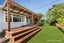40B Fitzroy Road, Fitzroy, New Plymouth - Carousel 6