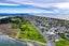 399A Estuary Road, South New Brighton, Christchurch - Carousel 30