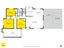 15/61 Mays Road, Te Papapa, Auckland - Carousel 19