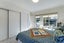 9 Corriedale Close, Richmond - Carousel 17