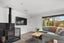 8 Letts Gully Road, Letts Gully, Alexandra - Carousel 6