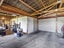 8A Alexander Street, Abbotsford, Dunedin - Carousel 17