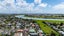 16 Werahika Place, Whakatane, Whakatane - Carousel 24