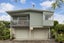 208B Tony Avenue, Thames, Thames - Carousel 1
