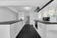 3/33 Cleek Road, Mangere East, Manukau City, Auckland - Carousel 2
