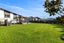 20 Oberon Street, Stratford, Stratford - Carousel 21