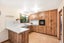 31 Solomon Avenue, Redwood, Christchurch - Carousel 3