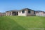8 Ewins Lane , Pokeno - Carousel 3