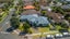 2 Santa Cruz Drive, Papamoa Beach, Papamoa - Carousel 23