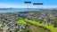 2/30 Curacao Place, Half Moon Bay, Auckland - Carousel 36