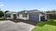 31 Sarindah Place, Fairview Downs, Hamilton - Carousel 1