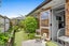 13 Oliver Street, Warkworth, Warkworth - Carousel 14