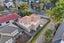 60 Millen Avenue, Pakuranga, Auckland - Carousel 25