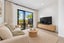 27/47A Huntington Drive, Huntington Park, Auckland - Carousel 6