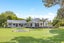 252B Point Wells Road, Point Wells, Rodney, Auckland - Carousel 26