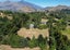 59 Mountain View Road, Dalefield, Queenstown - Carousel 3
