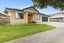 18a Christmas Road, Manurewa, Manukau City, Auckland - Carousel 14