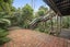 32 Huriwaka Street, Kuratau, Tūrangi - Carousel 18
