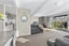 201B Old Taupo Road, Utuhina, Rotorua - Carousel 7