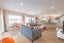42 Collingwood Street, Hokowhitu, Palmerston North - Carousel 5