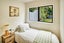 43B Liardet Street, Vogeltown, Wellington - Carousel 9