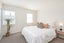 113 Coronation Street, Spreydon, Christchurch City, Canterbury - Carousel 7