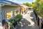 30 Sugarloaf Road, Brooklyn, Wellington - Carousel 13