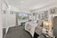 84 Shaw Road, Oratia, Auckland - Carousel 12